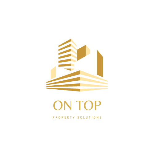 On Top Property Solutions